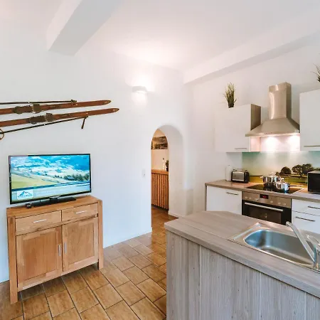 Wilky's Garden * 카프룬