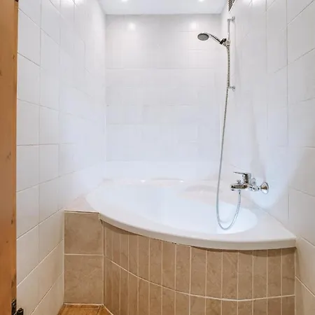 Wilky's Garden Kaprun