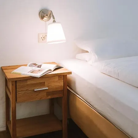 Wilky's Garden 카프룬