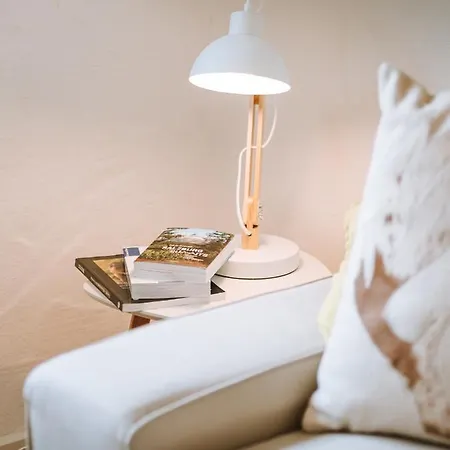 Wilky's Garden 카프룬