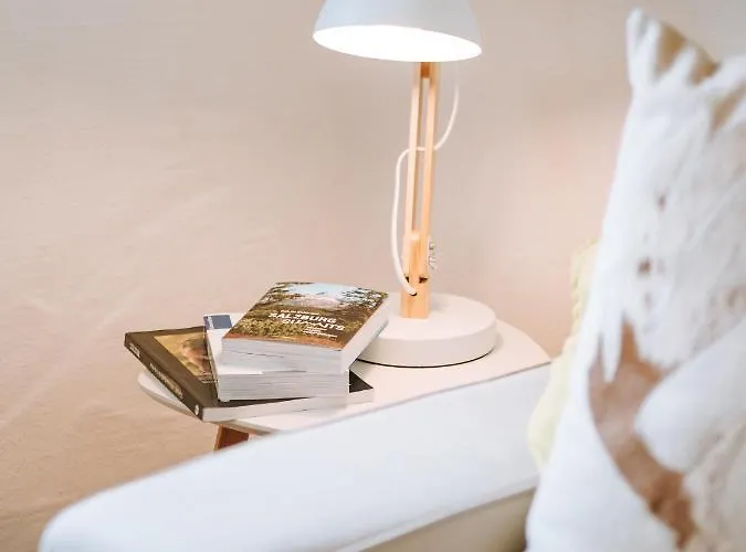 Wilky's Garden Kaprun